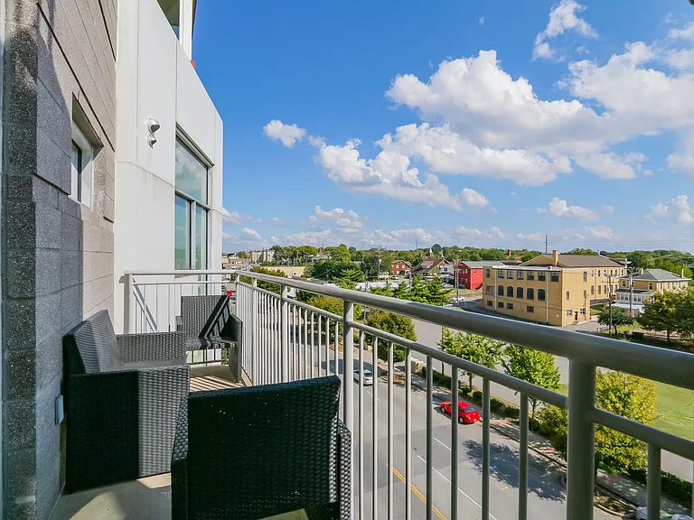 2115 Yeaman Pl #530 — Photo 25