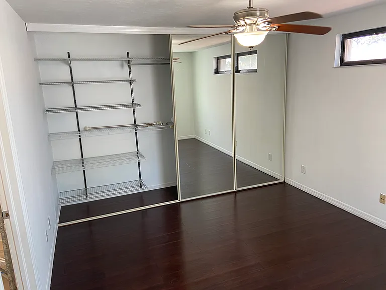 7022 Edgemere Ter — Photo 20