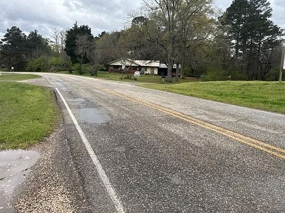 5th image of 12460 Tutwiler Rd