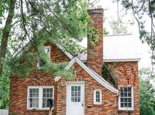 472 W 6th St, Mansfield, OH 44903