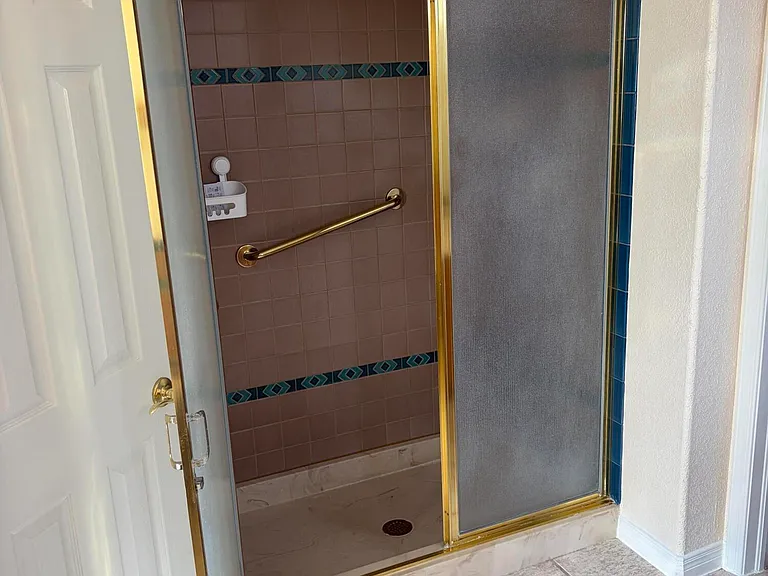 320 Avenida Mirador — Photo 21