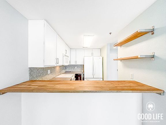 5th image of 3790 Florida St Unit Ag02