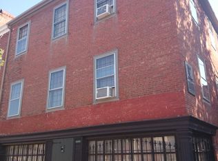 273 Main St, Charlestown, MA 02129