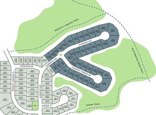 110 Runway Ct, Lynchburg, VA 24503