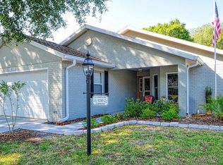9210 SW 92nd Place Rd, Ocala, FL 34481