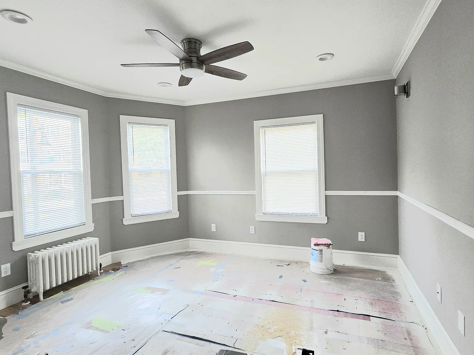 5 Rosewood St — Photo 3