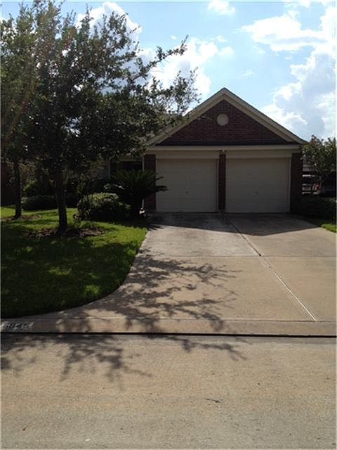 1st image of 26845 Iron Manor Ln