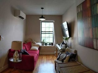 1030 Bedford Ave #4R, Brooklyn, NY 11205