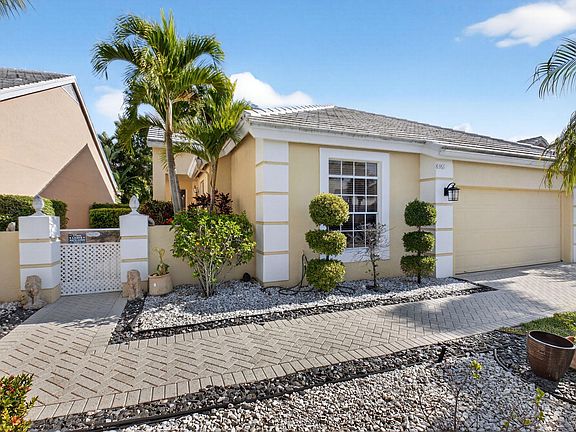 4th image of 8361 Horseshoe Bay Road