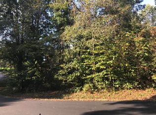 335 Cheestana Way, Tellico Plns, TN 37774