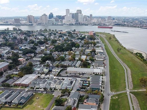 4th image of 819 Patterson Rd