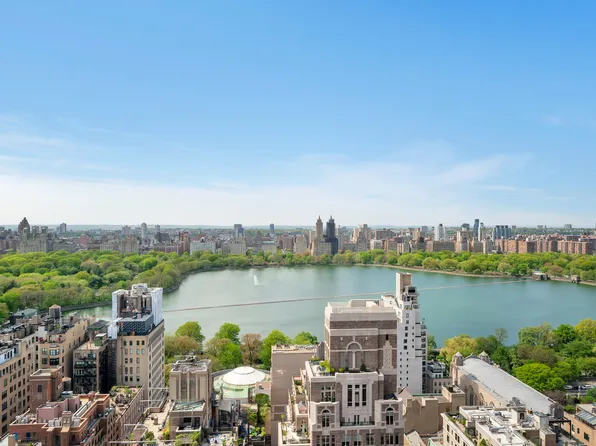 50 East 89th Street 19B image 9 of 9