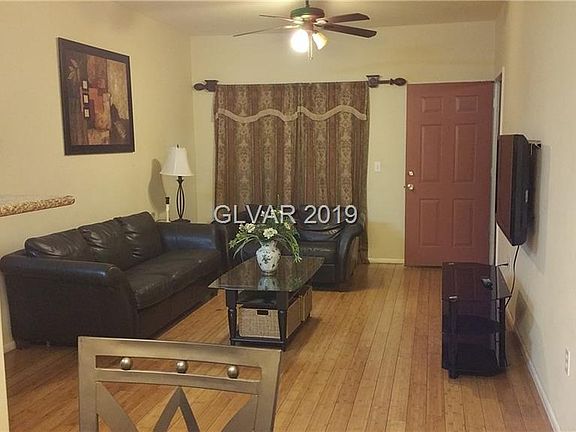 4th image of 2615 W Gary Ave Unit 2084