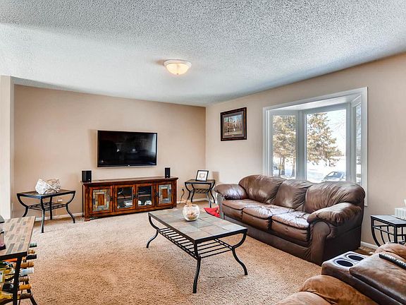3rd image of 6520 156th St E