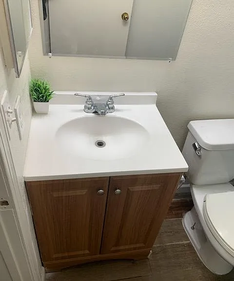 2220 Rancho Colorado Blvd — Photo 18