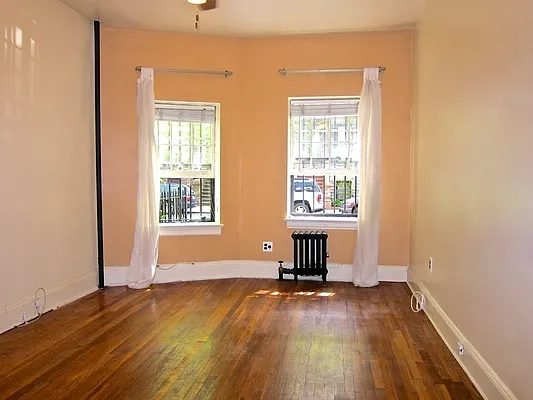 Rented by James Everett Lewis, LREB | media 8