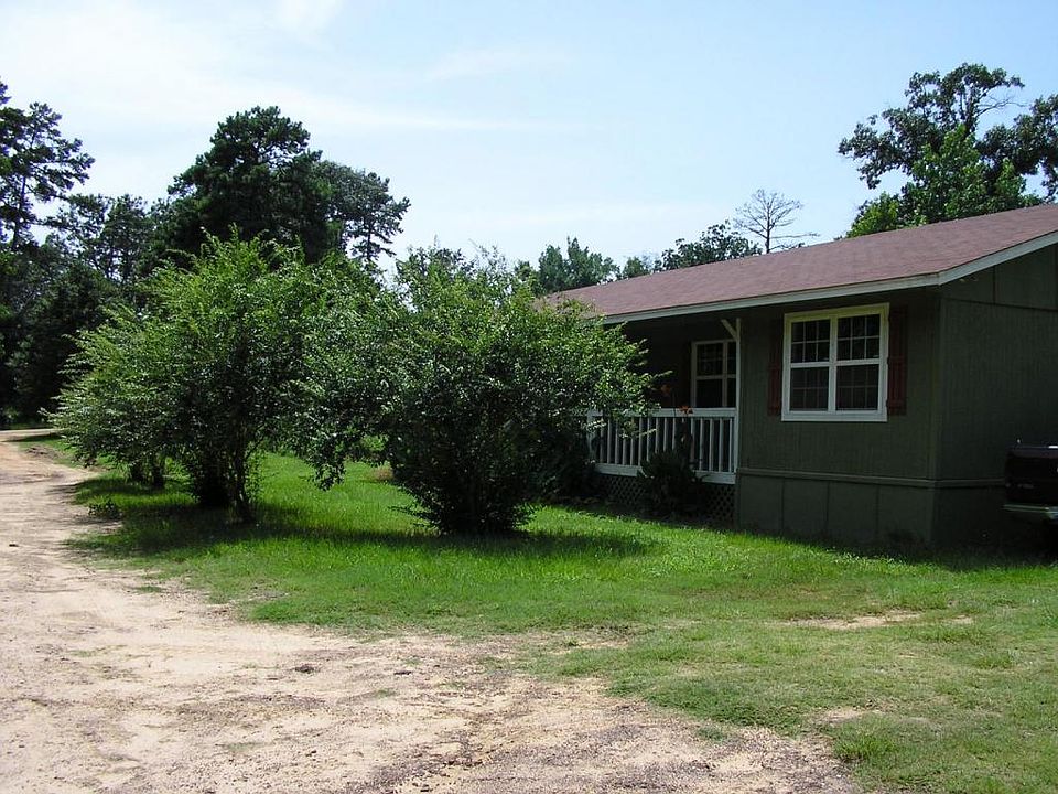 1st image of 1011 Private Road 1999
