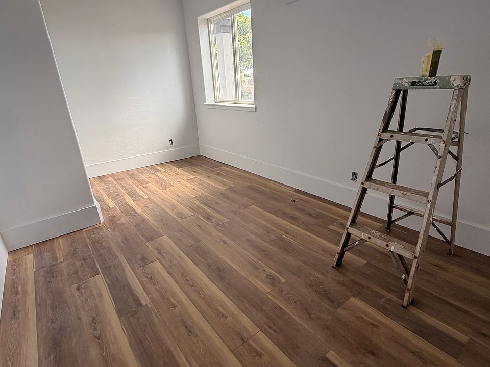 2nd image of 251 Noe St #4