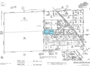 0 Eager Rd LOT 3, Acton, CA 93510