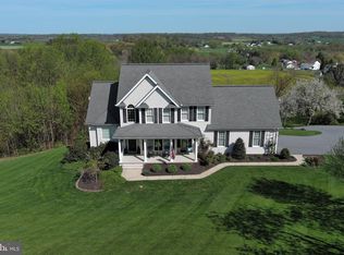 2251 Ridge Rd #6, Elizabethtown, PA 17022