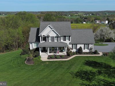 2251 Ridge Rd #6, Elizabethtown, PA, 17022