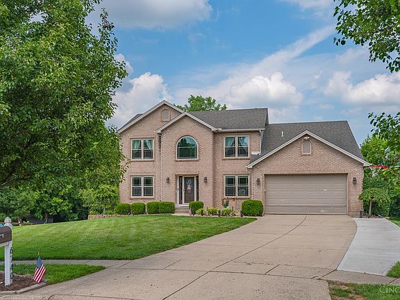 3rd image of 6740 Liberty Farms Ct