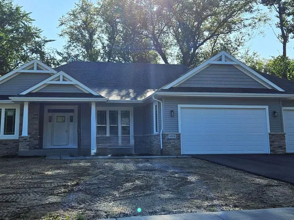 6014 Squirrel Run, Loves Park, IL 61111
