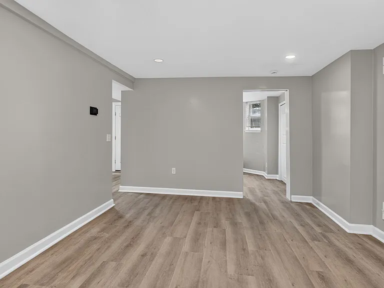451 M St NW #B — Photo 6