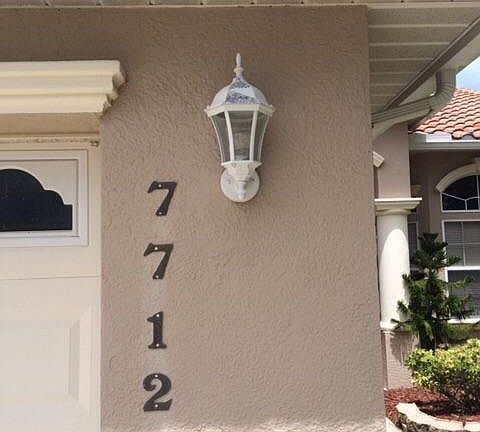 2nd image of 7712 Candlewick Dr