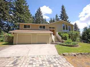 24329 23rd Ave W, Bothell, WA 98021