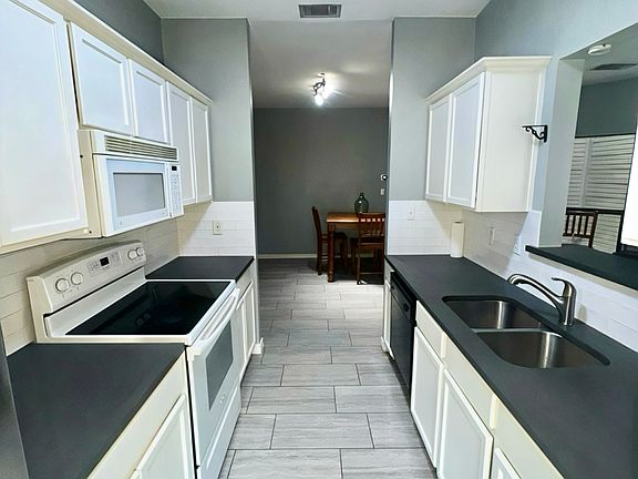 2nd image of 3500 E Park Blvd APT 303