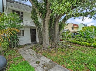 1719 NE 141st St #1719, Miami, FL 33181