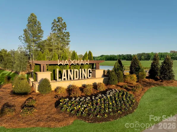 1319 Honey Trl, Monroe, NC 28112
