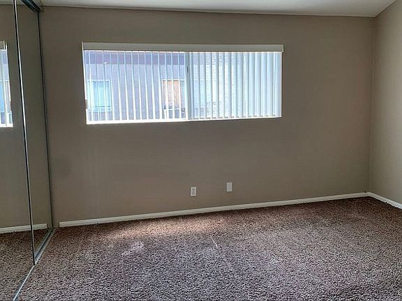 3rd image of 3449-3453 Arroyo Seco Ave