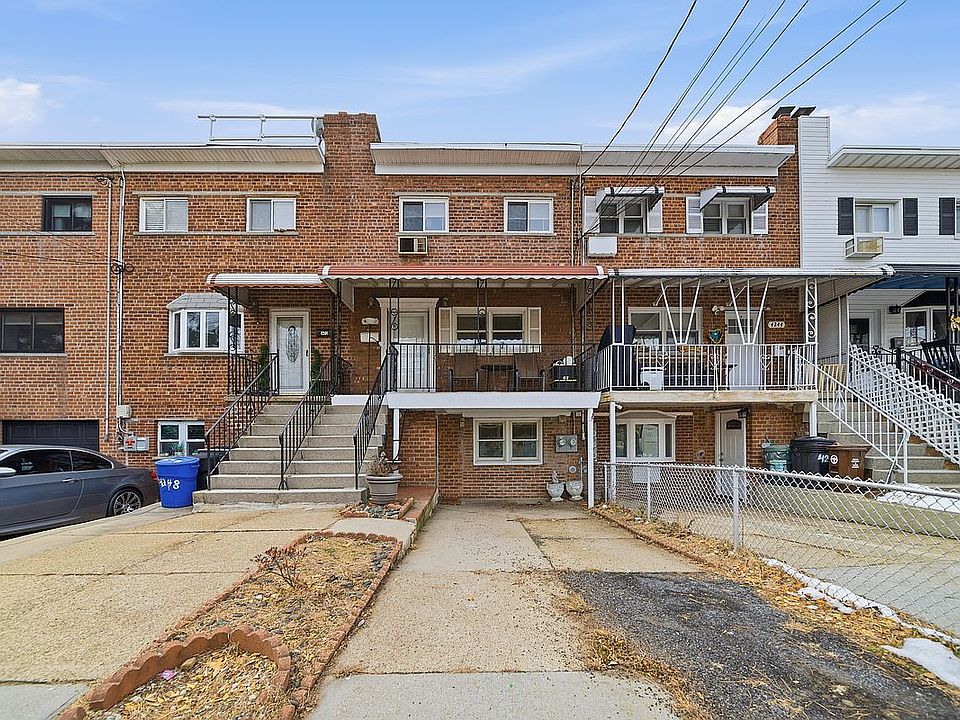 1st image of 4246 E Tremont Ave