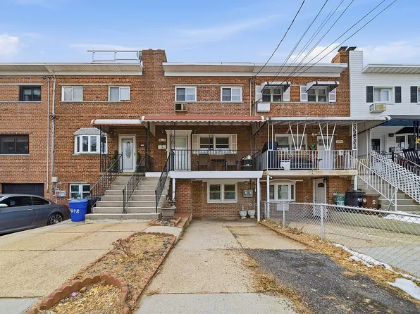 4246 E Tremont Ave, Bronx, NY 10465