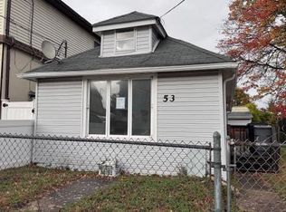 53 Navesink Avenue, Middletown, NJ