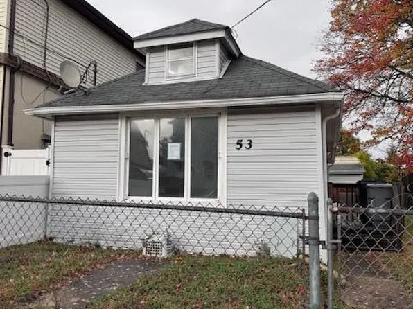 53 Navesink Avenue, North Middletown, NJ 07748