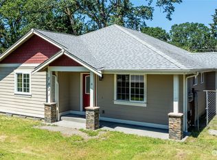 7021 88th St SW, Lakewood, WA
