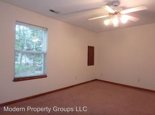1309 Godas Dr, Columbia, MO 65202