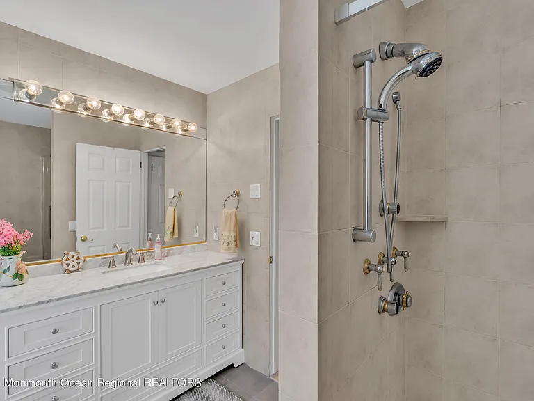 1305 Allaire Rd — Photo 16