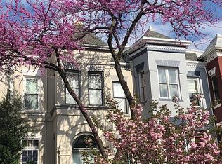 419 9th St NE, Washington, DC 20002