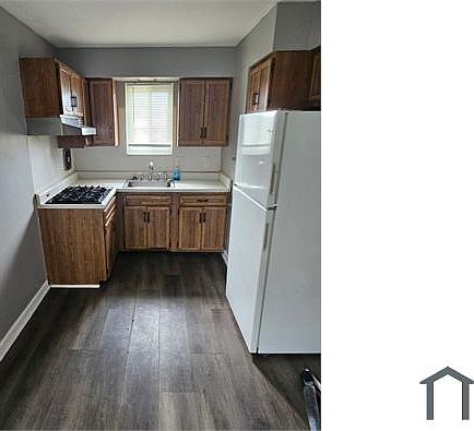 4th image of 4320 Dryden Ave