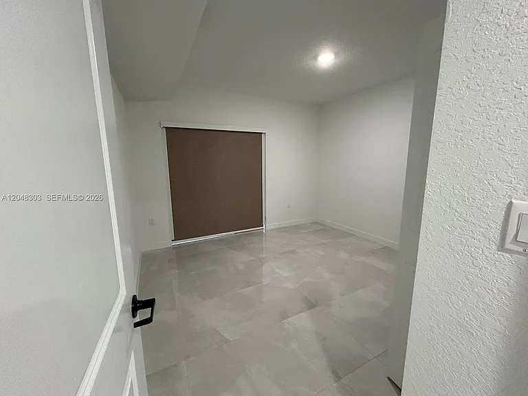 14569 SW 262nd St #1 — Photo 7