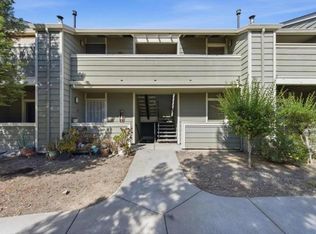 82 Castlebridge Dr, San Jose, CA 95116