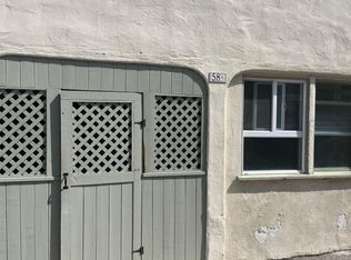 58 1/2 9th St #58-1/2, Hermosa Beach, CA 90254