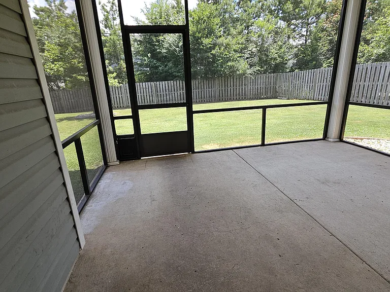 808 Williford Run Dr — Photo 35