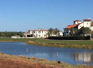 16411 Seneca Way, Naples, FL 34110