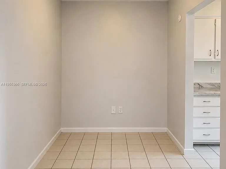 12655 NE 16th Ave #16 — Photo 5