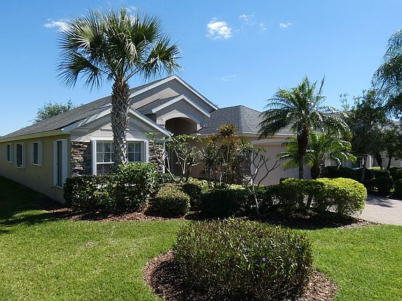 2nd image of 3093 Grayson Dr